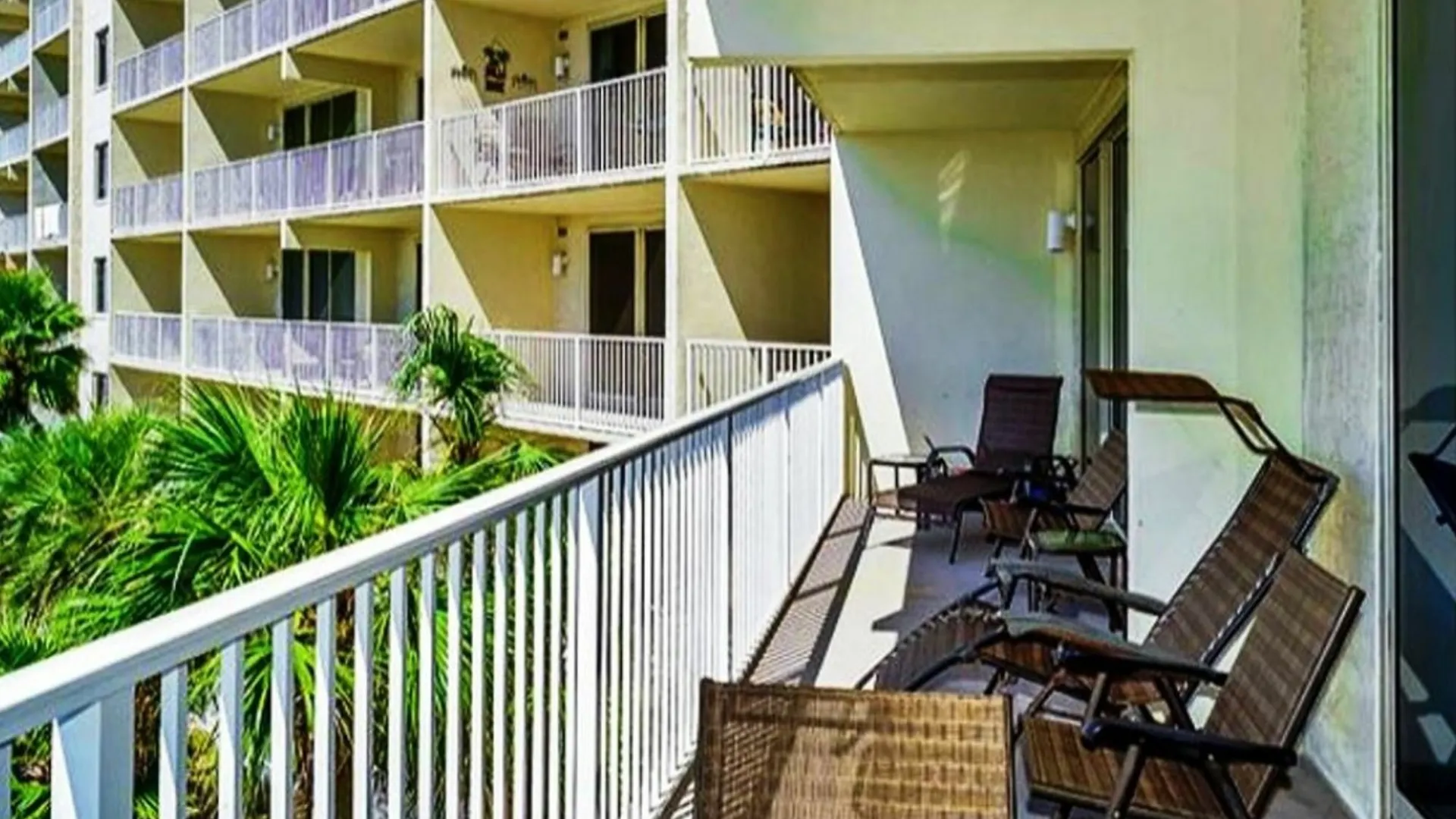 Shores Of Panama 323 173966 By Redawning Panama City Beach United States