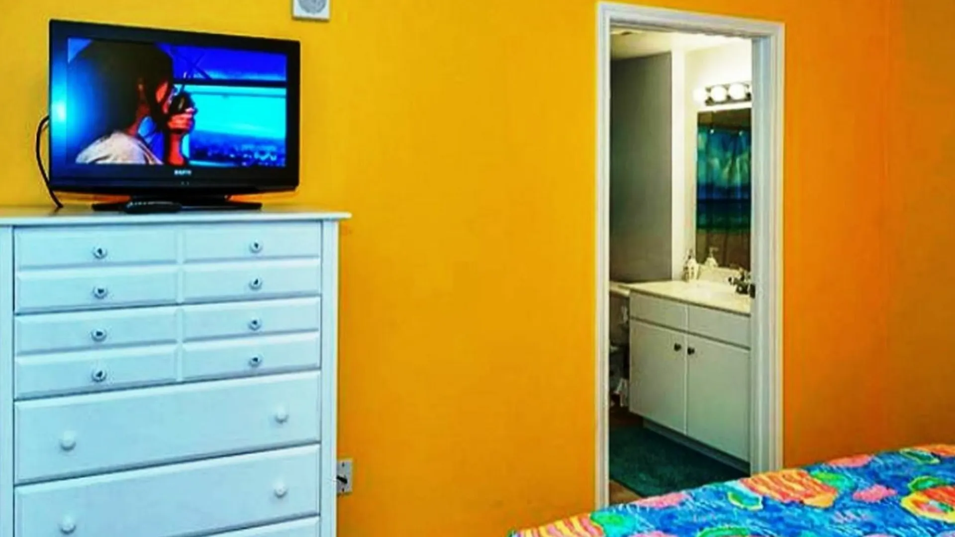 Shores Of Panama 323 173966 By Redawning Panama City Beach United States
