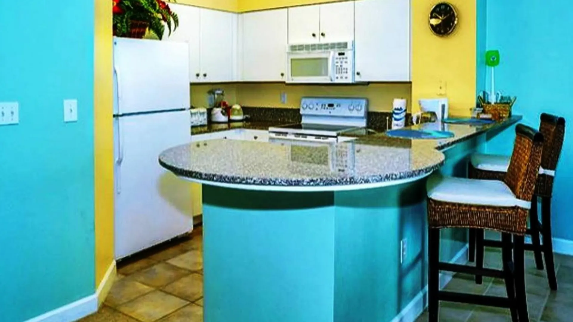 Shores Of Panama 323 173966 By Redawning Panama City Beach Hotel