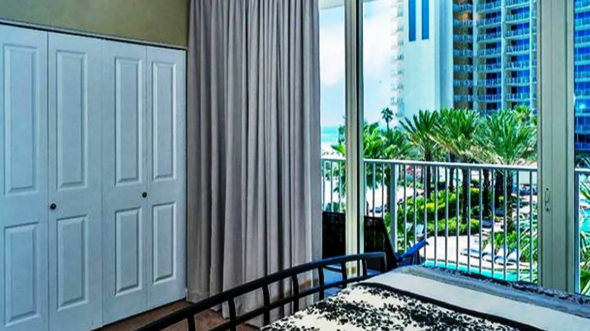 Hotel Shores Of Panama 323 173966 By Redawning Panama City Beach