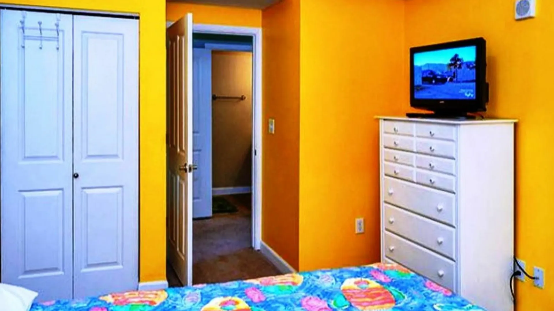 Shores Of Panama 323 173966 By Redawning Panama City Beach