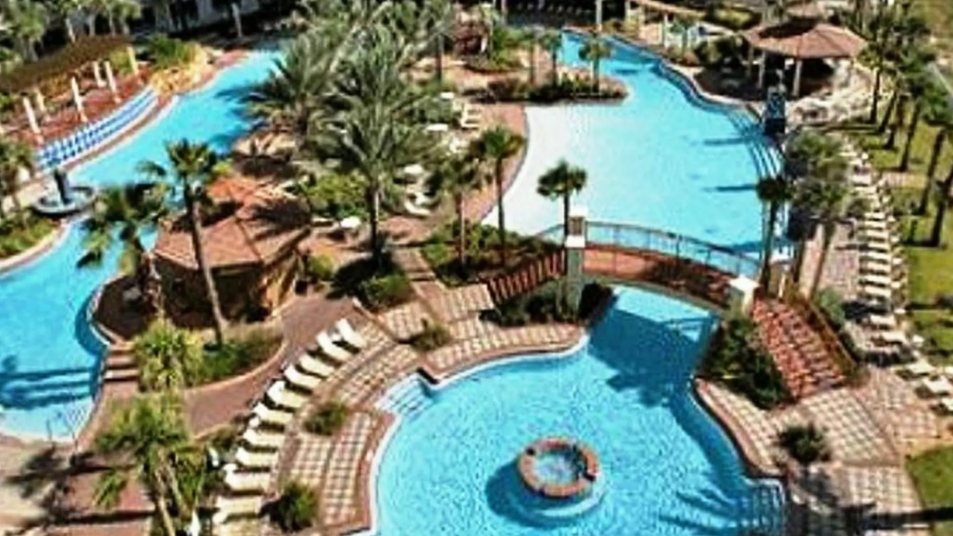 Shores Of Panama 323 173966 By Redawning Panama City Beach
