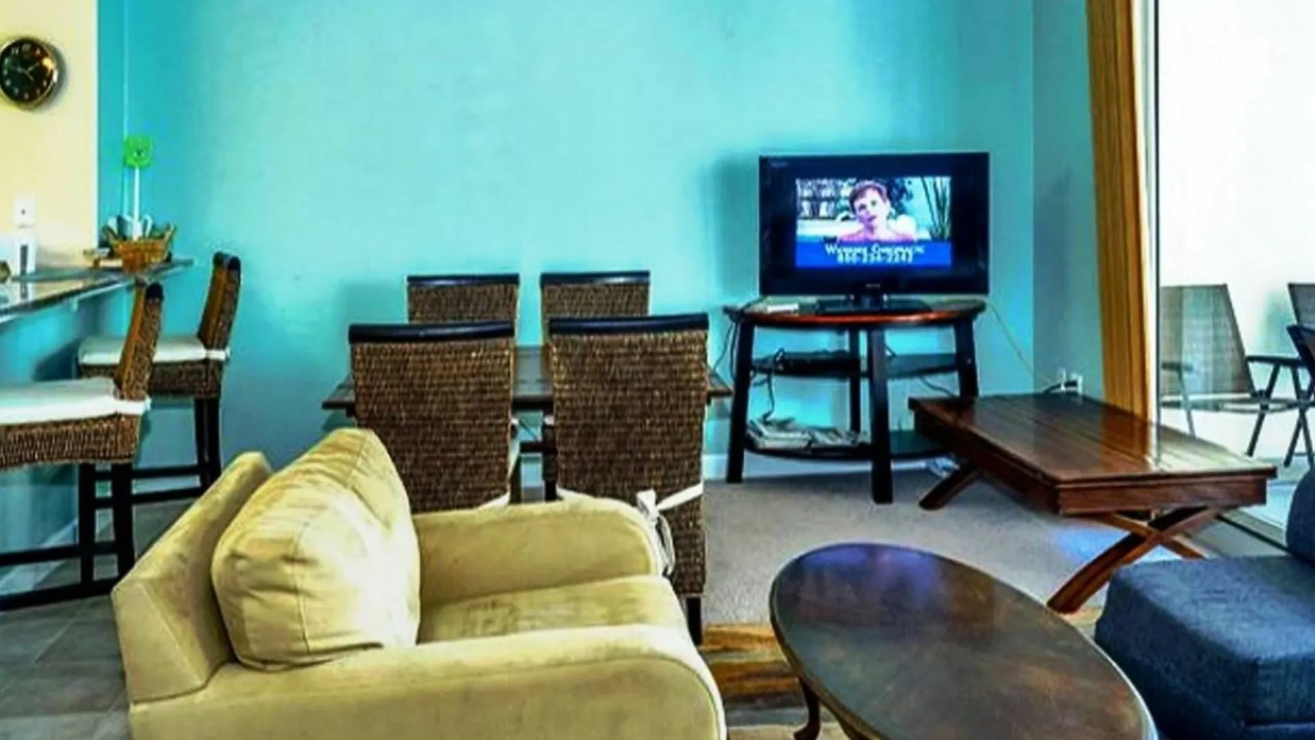 Hotel Shores Of Panama 323 173966 By Redawning Panama City Beach
